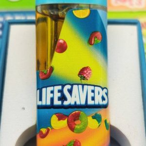 NORDER 2G DISPOSABLE