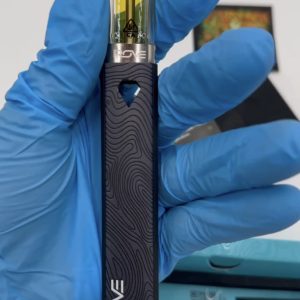 ROVE 1G DISPOSABLE PEN