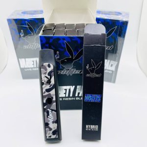 2 LIFTED 2G DISPOSABLE