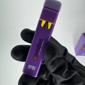 KAWALI 2G DISPOSABLE