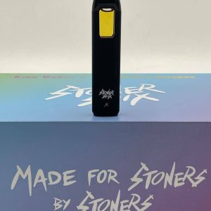 STONER STIX 2G DISPOSABLE