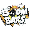 Official Boom Bar