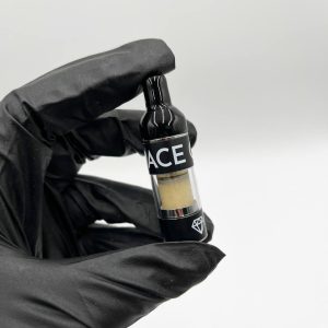 SPACE CLUB ASTRO CARTS 1.4G