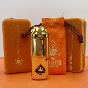 ACE ULTRA PREMIUM 2G DISPOSABLE SPRING EDITION