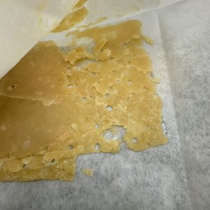 LUMINATE SHATTER WAX