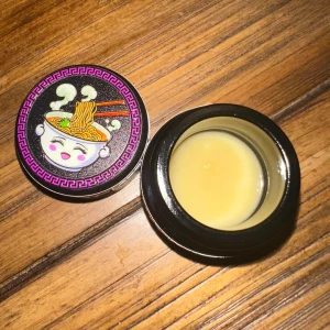 MELTI ROSIN