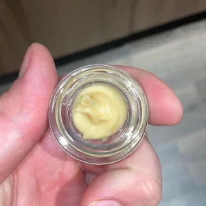 SECRET SOCIETY HASH CO ROSIN